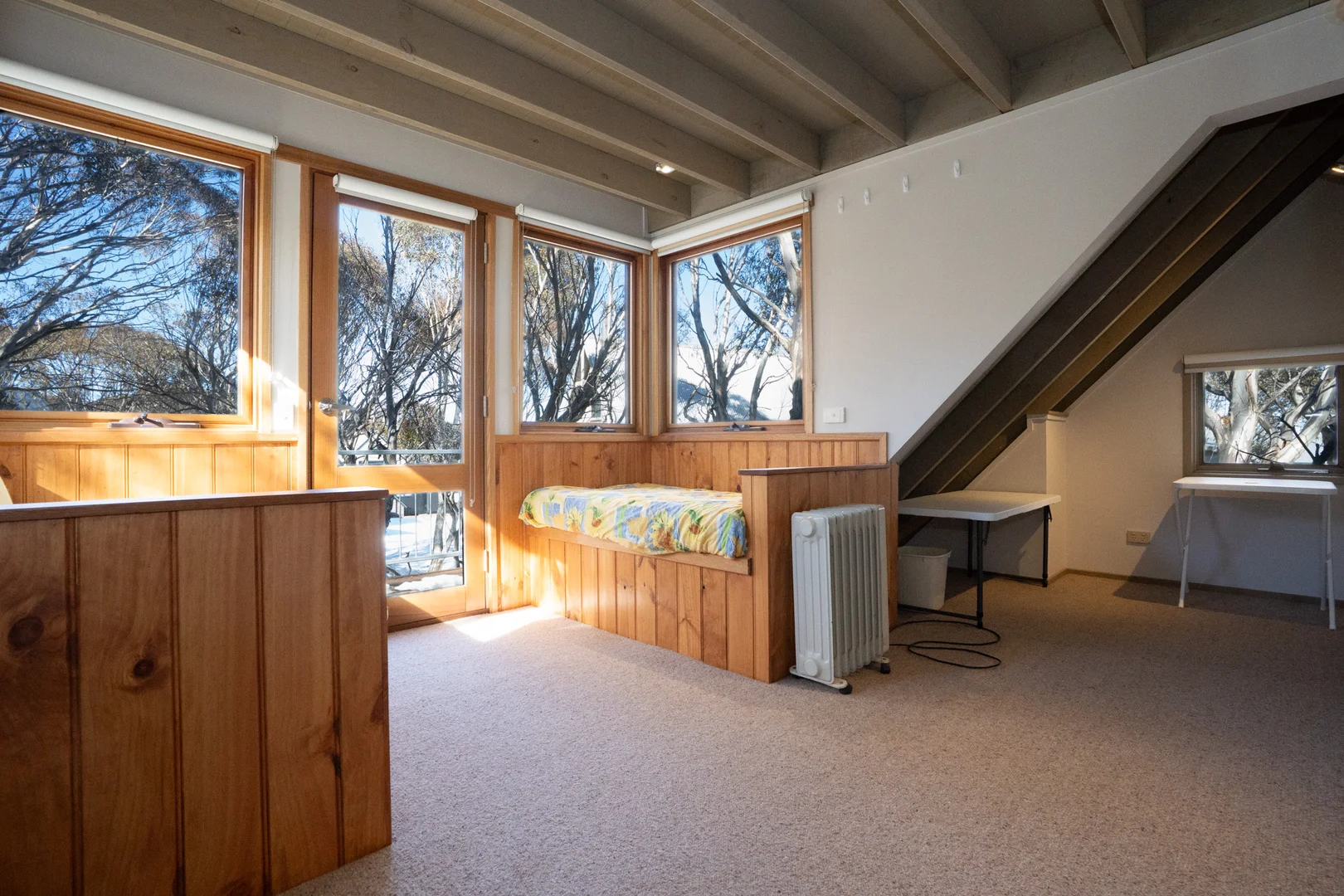 Additional image 13 of 15 Halter Lane, Dinner Plain VIC 3898