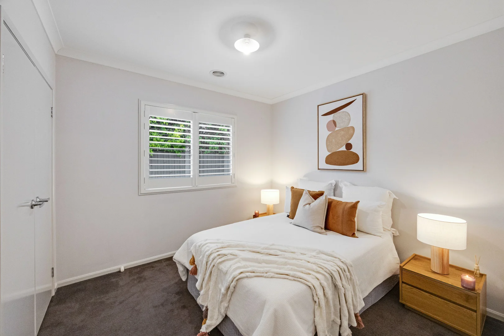 Additional image 19 of 17 TOSCA WAY, Doreen VIC 3754