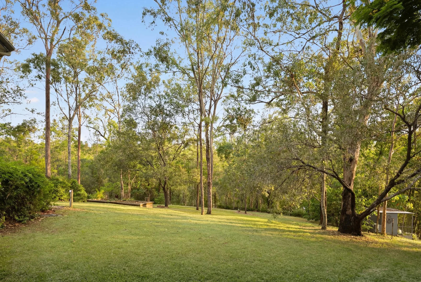 Additional image 21 of 34 Emungerie Grove, Karana Downs QLD 4306