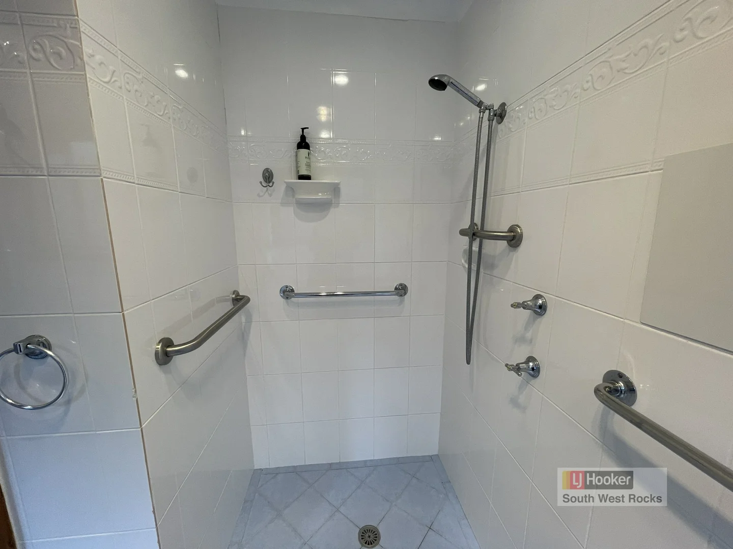 Additional image 23 of 16 Emanuel Crescent, South West Rocks NSW 2431