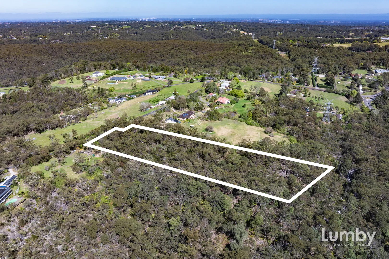 Additional image 3 of 277 Galston Road, Galston NSW 2159