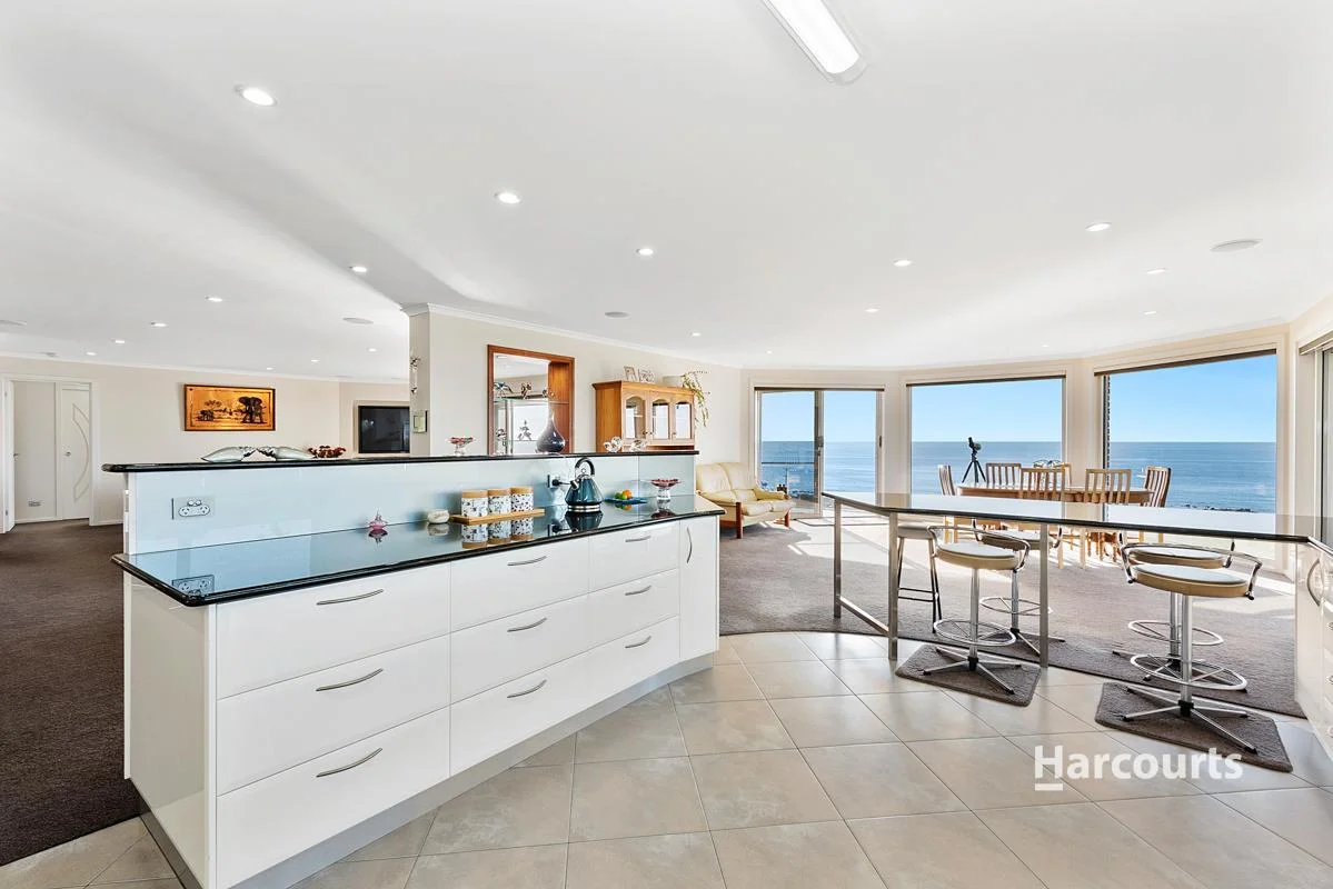 Additional image 10 of 683 Penguin Road, Penguin TAS 7316