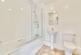 Additional image 11 of Malpas Road, Truro, Cornwall, TR1