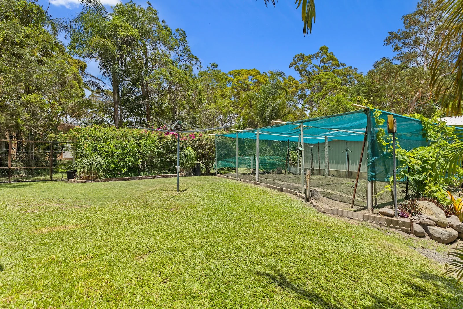 Additional image 26 of 20 Bush Road, Branyan QLD 4670