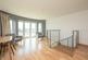 Additional image 11 of 1/27 Western Harbour Drive, Newhaven, Edinburgh, EH6