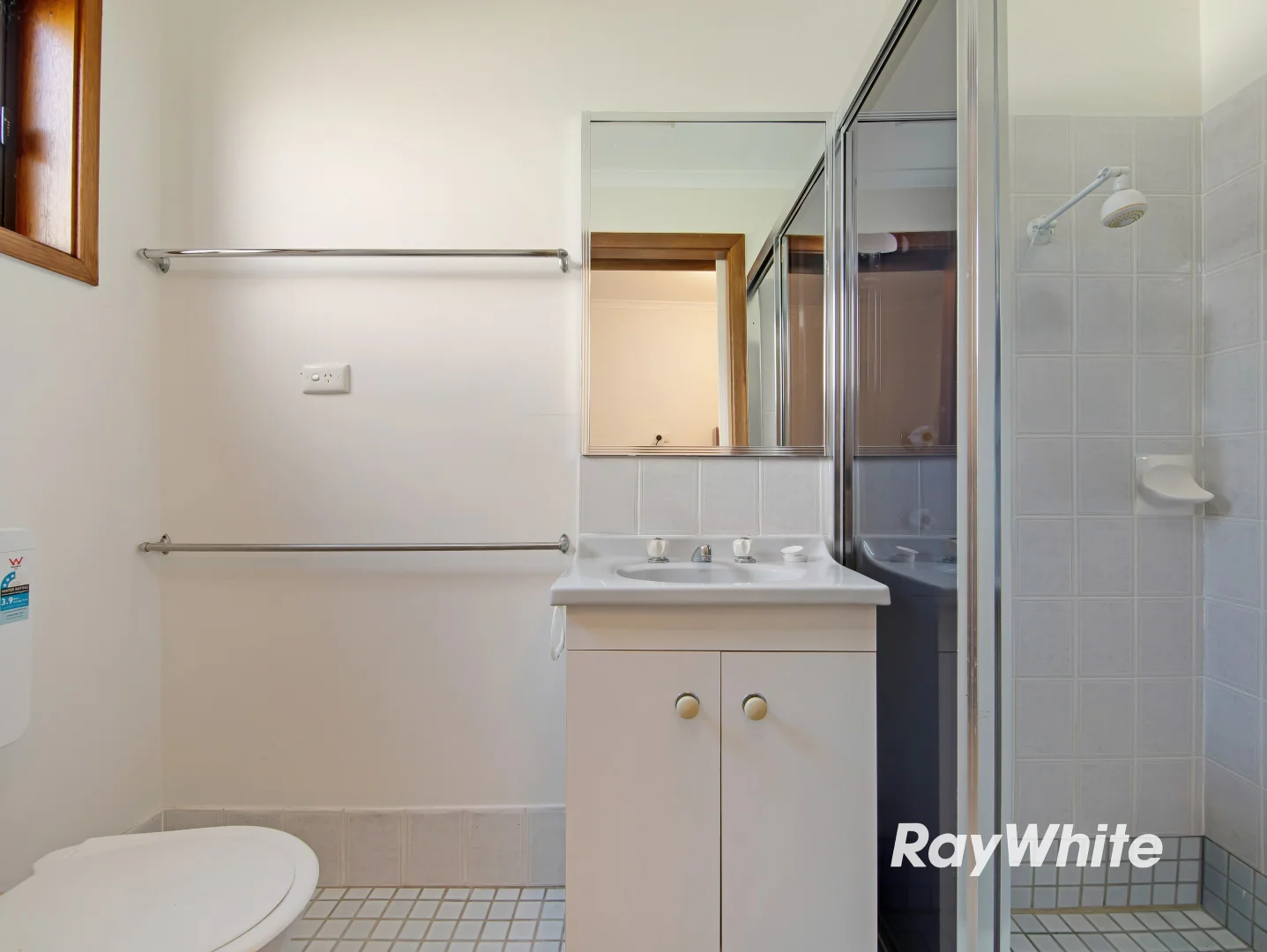 Additional image 16 of 2 Hicken Street, Congo NSW 2537