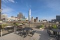 Additional image 4 of 21 Beacon St Apt 6D, Boston, MA, 02108