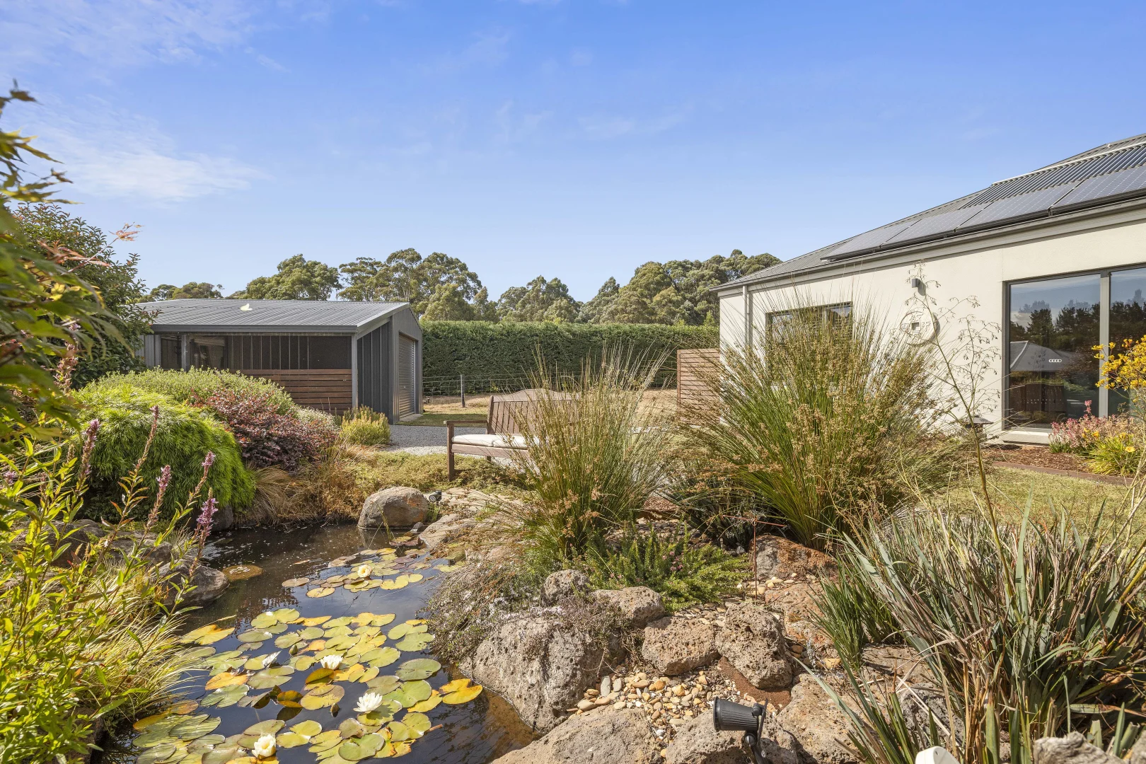 Additional image 22 of 7 Wallaby Jack Road, Trentham VIC 3458