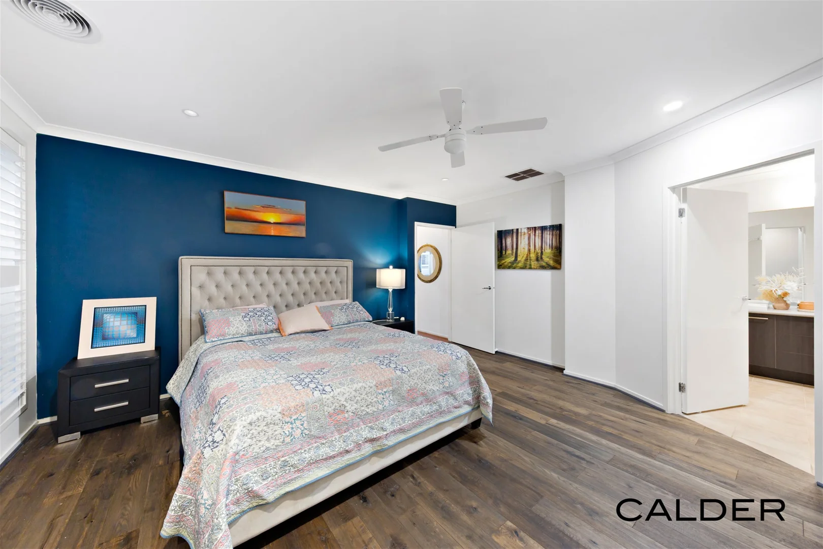 Additional image 14 of 17 Lindley Avenue, Caroline Springs VIC 3023