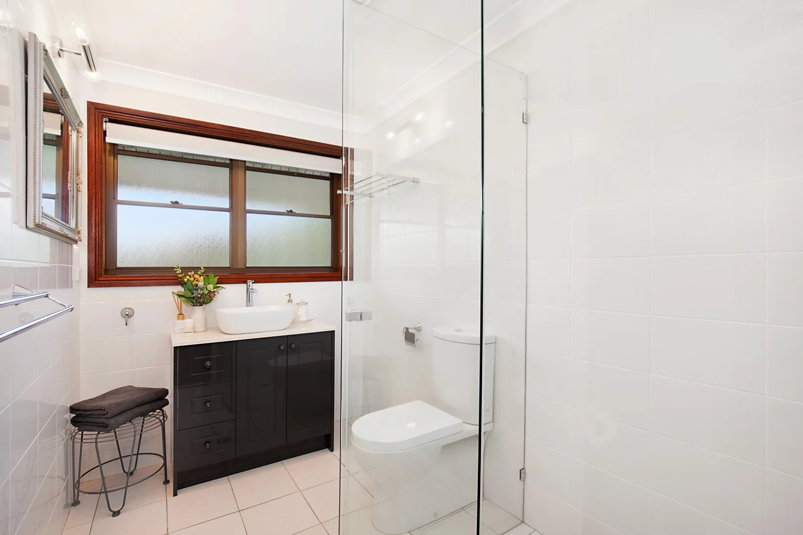 Additional image 14 of 20-22 White Road, Tamborine Mountain QLD 4272
