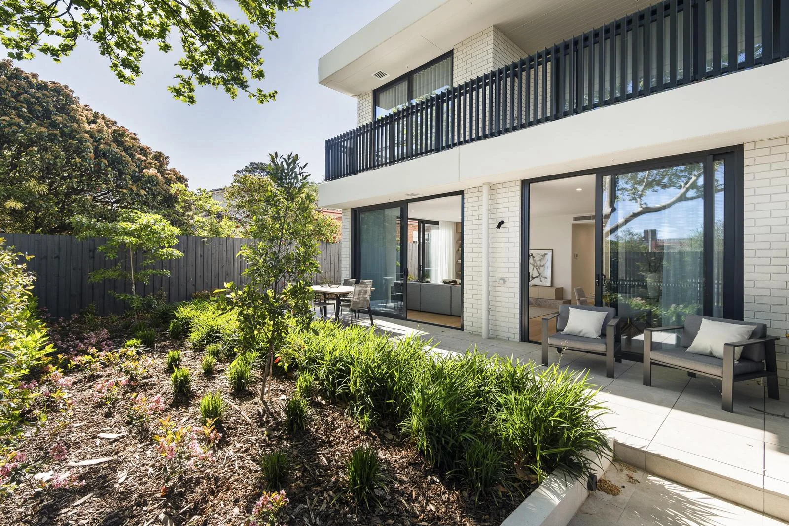 Additional image 12 of G02/363-365 High Street, Ashburton VIC 3147