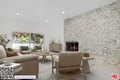 Additional image 7 of 18073 Sandy Cape Dr, Pacific Palisades, CA, 90272