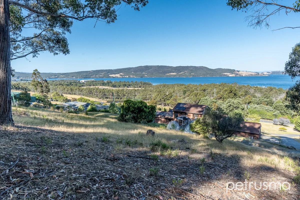 Additional image 32 of 31 Culbara Road, Electrona TAS 7054