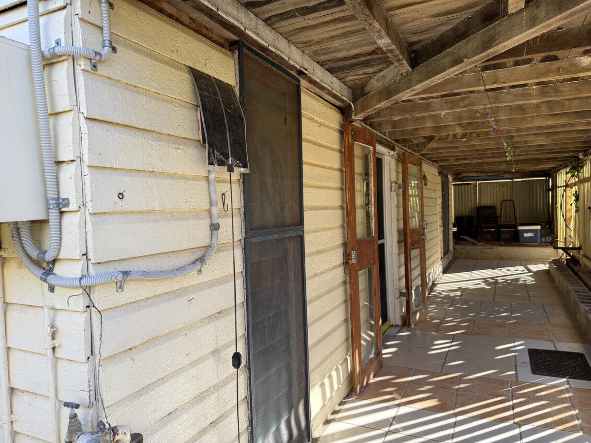 Additional image 5 of 38 Alyss Street, Hughenden QLD 4821