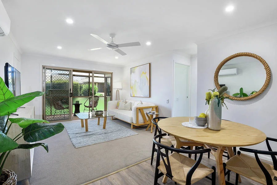 Additional image 4 of 63/11 Donahue Street, Toowoomba QLD 4350