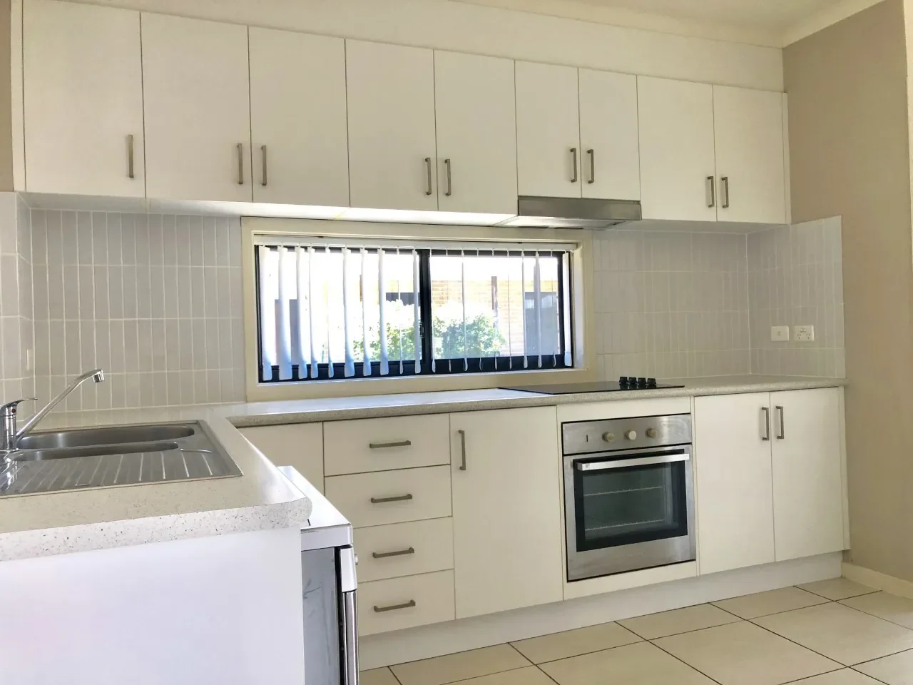 Additional image 3 of 34/7 Bilgola Place, Blacks Beach QLD 4740