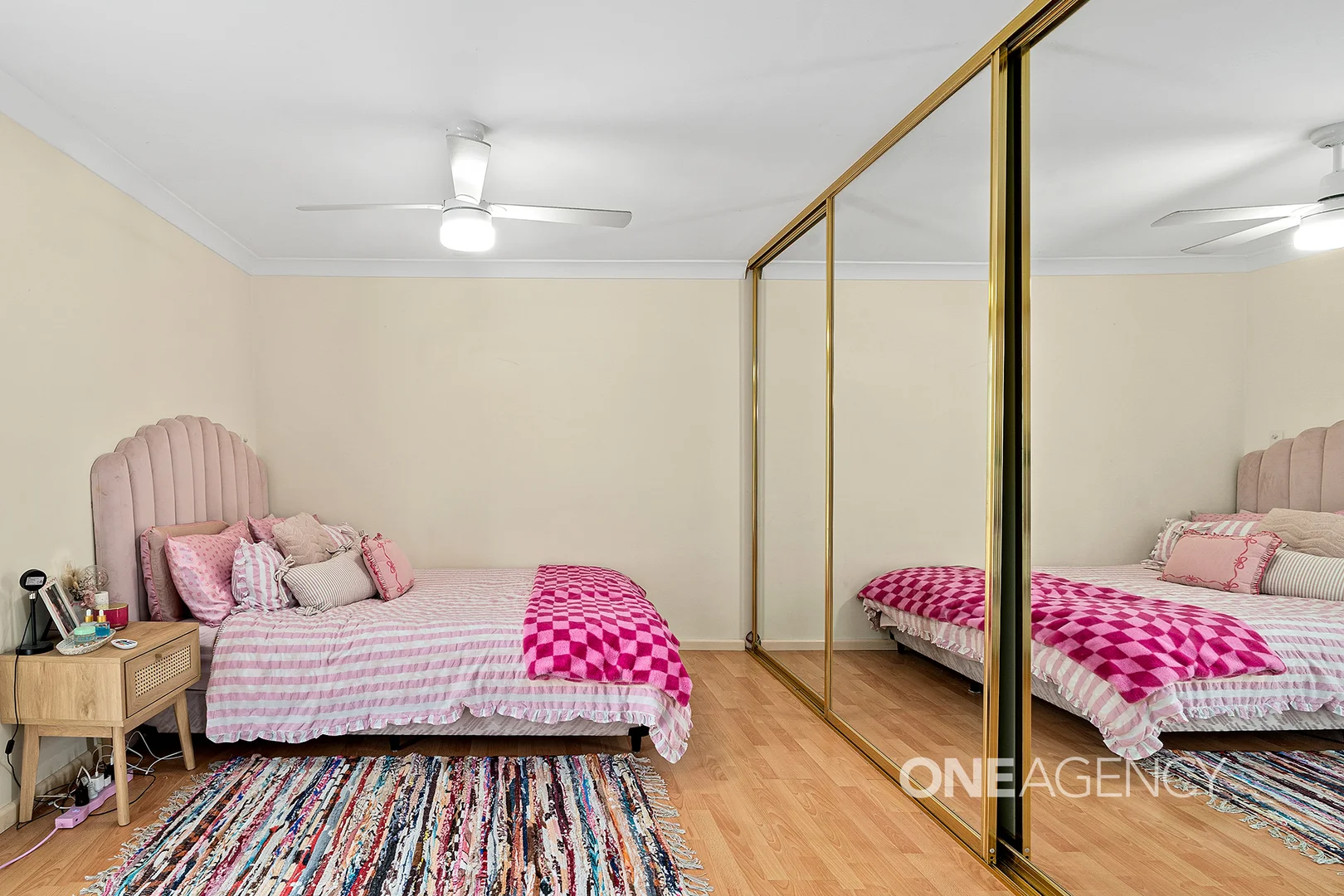 Additional image 10 of 42 Hillcrest Avenue, South Nowra NSW 2541