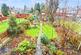Additional image 23 of Haselor Road, Sutton Coldfield