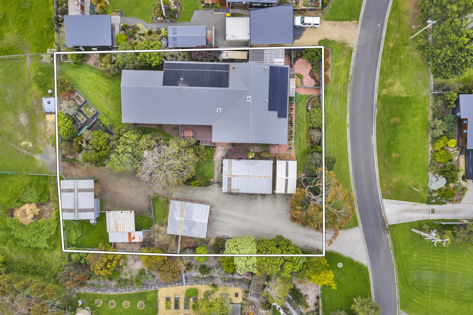 Additional image 26 of 6-8 Blackburn Road, Kilcunda VIC 3995