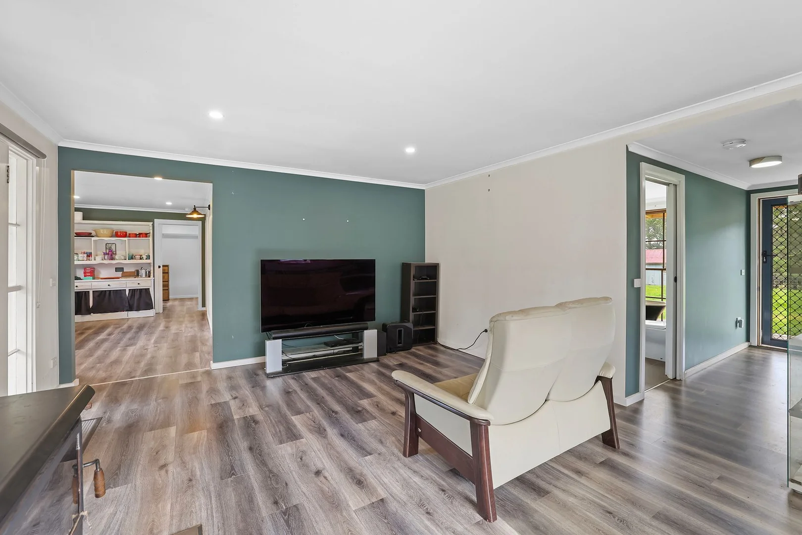 Additional image 7 of 2675 Willow Grove Road, Hill End VIC 3825