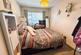 Additional image 28 of Skokholm Close, Nottage, CF36