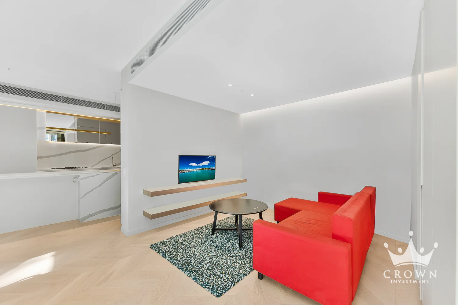 Additional image 5 of 1005/60 Bathurst St, Sydney NSW 2000