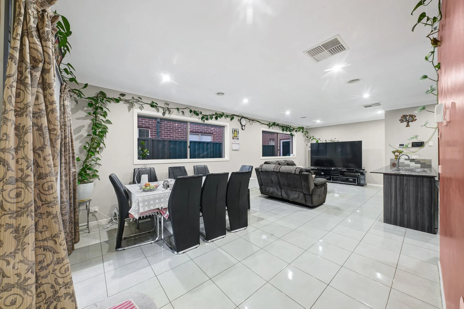 Additional image 14 of 41 CANUNDA WAY, Tarneit VIC 3029