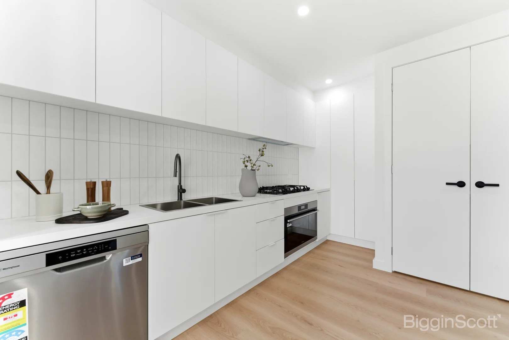 Additional image 6 of 4/18 Delacey Street, Maidstone VIC 3012