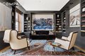 Additional image 5 of 32 W 18th St Apt 7B, Manhattan, NY, 10011