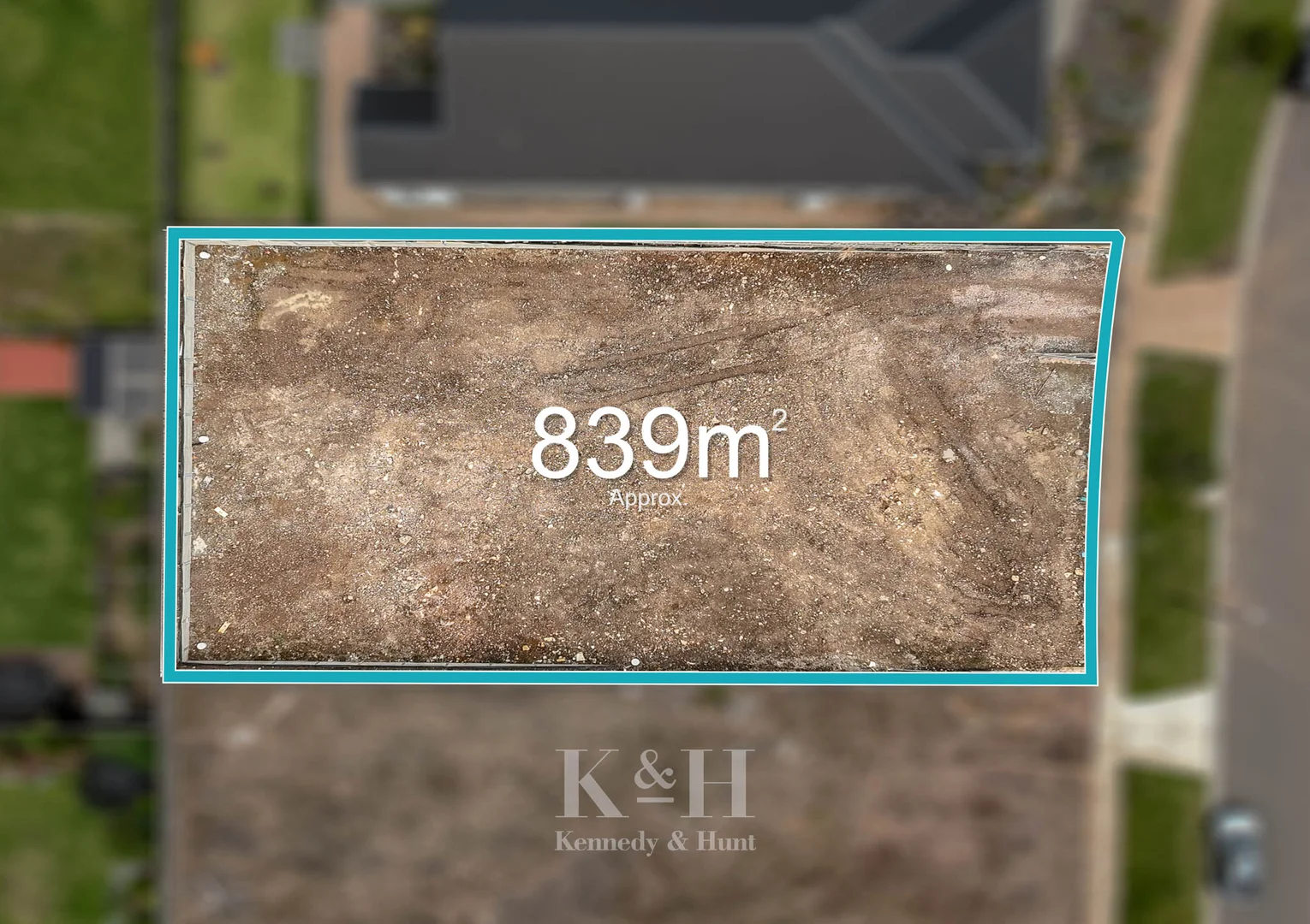 Additional image 2 of 5 Richey Promenade, Gisborne VIC 3437