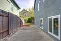 Additional image 67 of 401 Seaton Dr, Folsom, CA, 95630