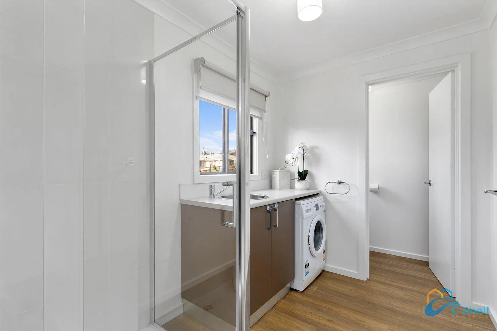 Additional image 20 of 12 Marina Drive, Loch Sport VIC 3851