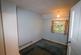 Additional image 8 of Netherfield Hill, Battle, TN33