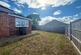 Additional image 15 of Bendee Avenue, Little Neston, Neston, Cheshire, CH64