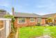 Additional image 24 of Caithness Road, Bamford, OL11