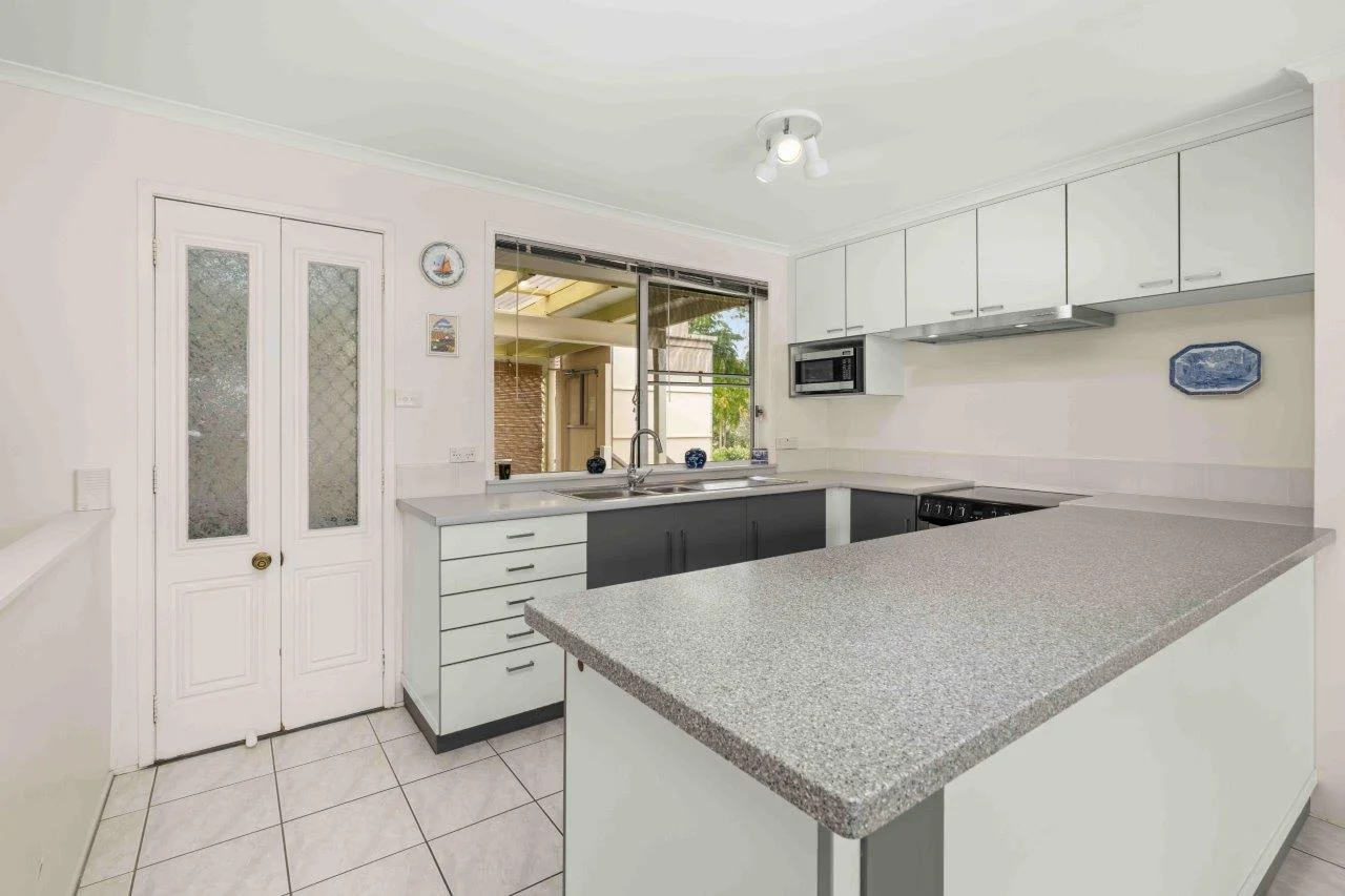 Additional image 10 of 9 Caroline Street, Vincentia NSW 2540