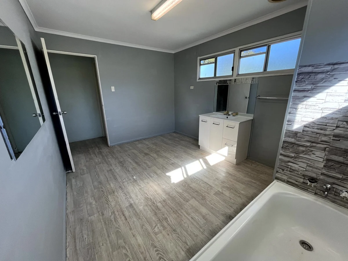 Additional image 23 of 53A Beardmore Crescent, Dysart QLD 4745