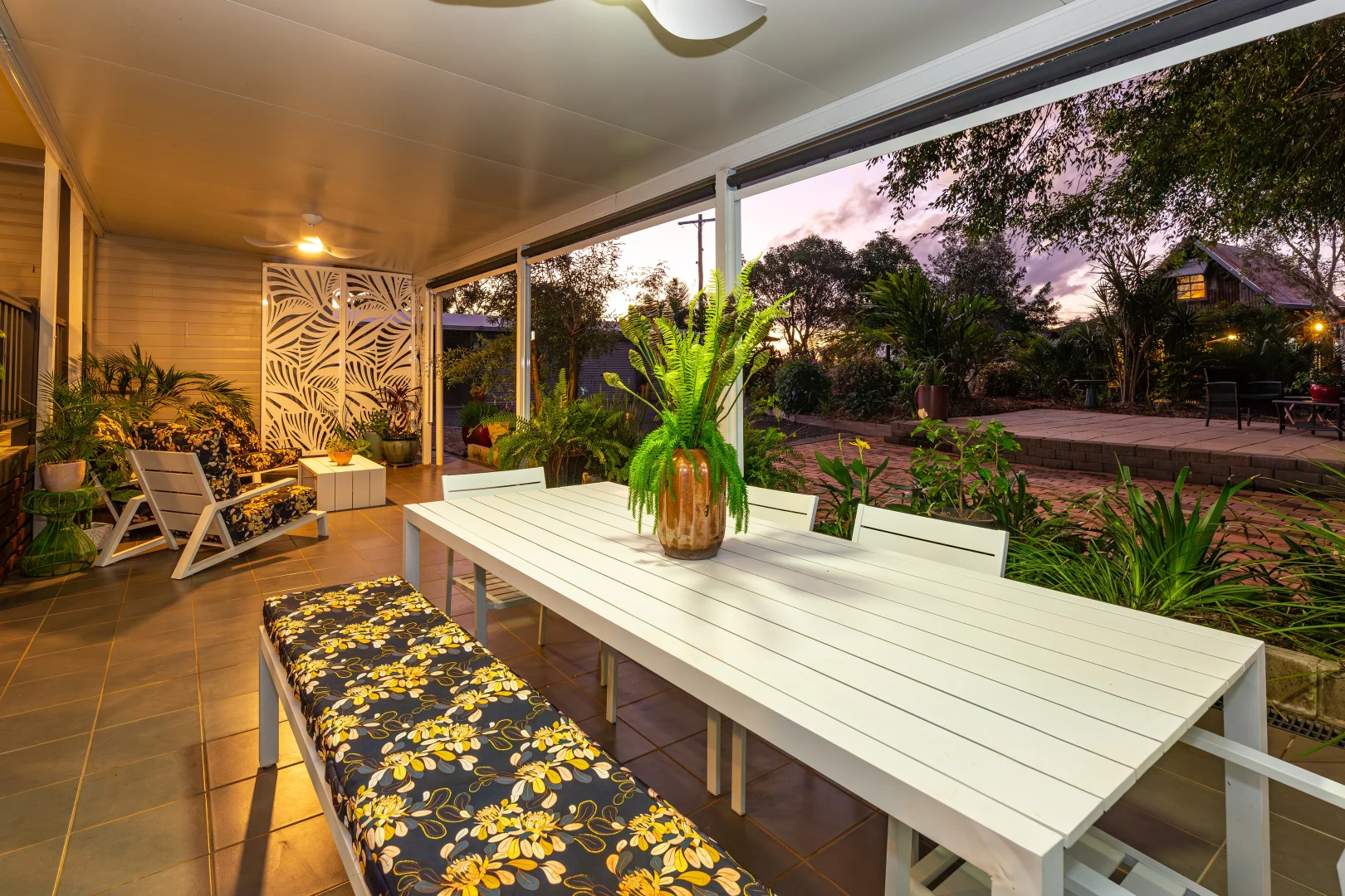 Additional image 21 of Childers QLD 4660