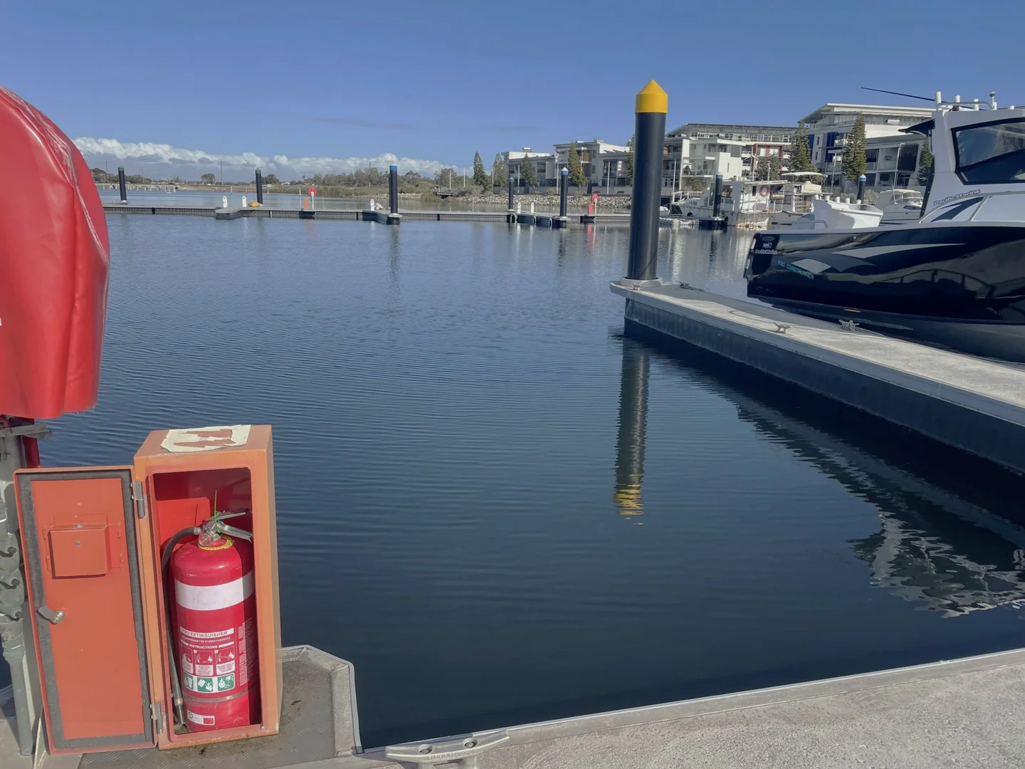 Additional image 4 of C9 Edgewater Marina/. Precinct 1 Wirra Drive, New Port SA 5015