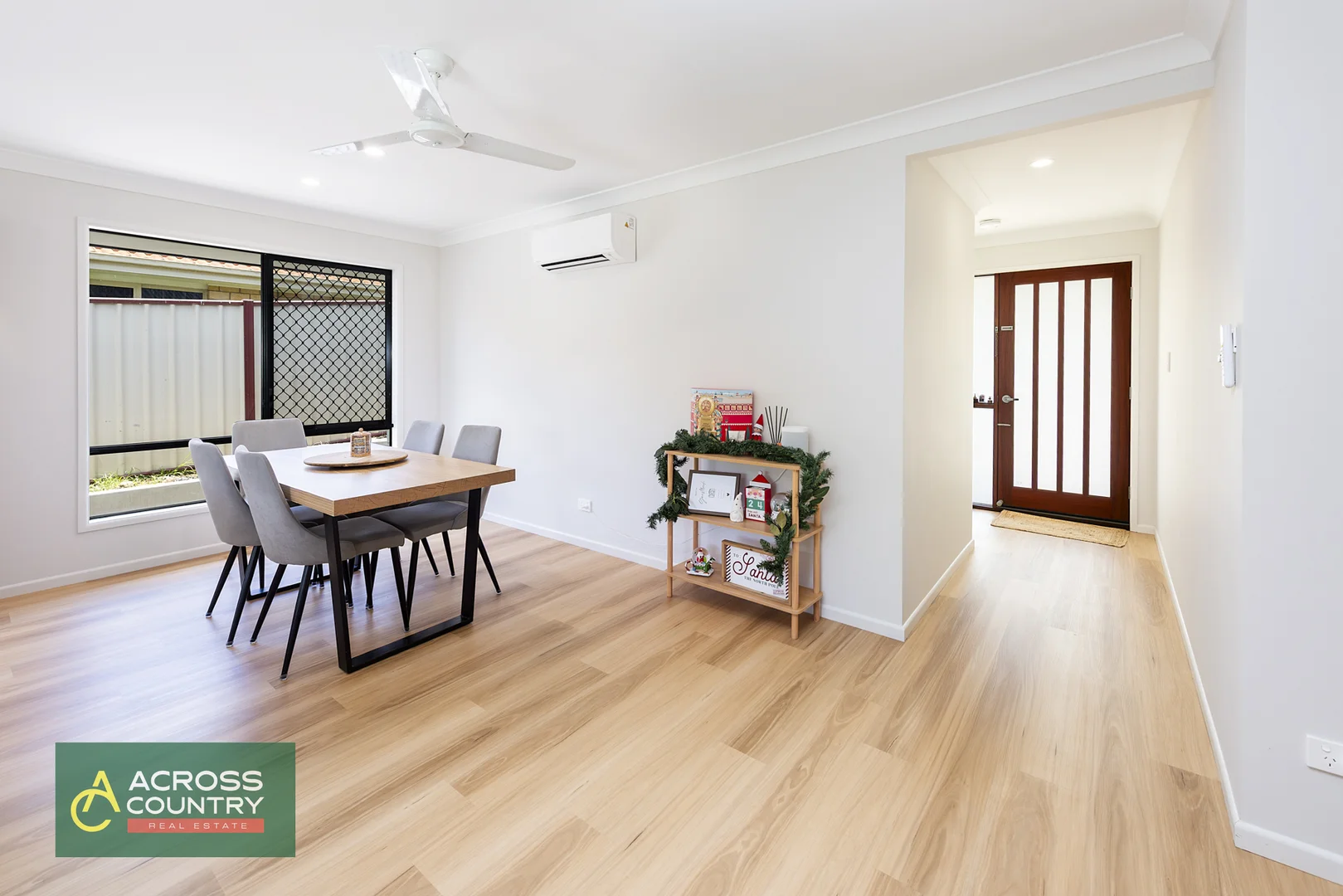 Additional image 4 of 30 Goodchild Drive, Murgon QLD 4605