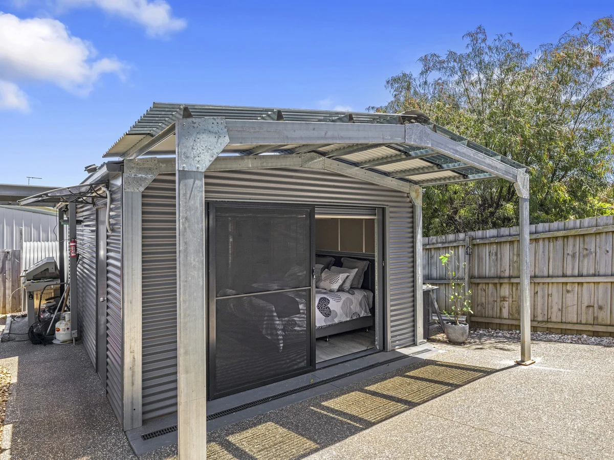 Additional image 35 of 9 The Broadway, San Remo VIC 3925