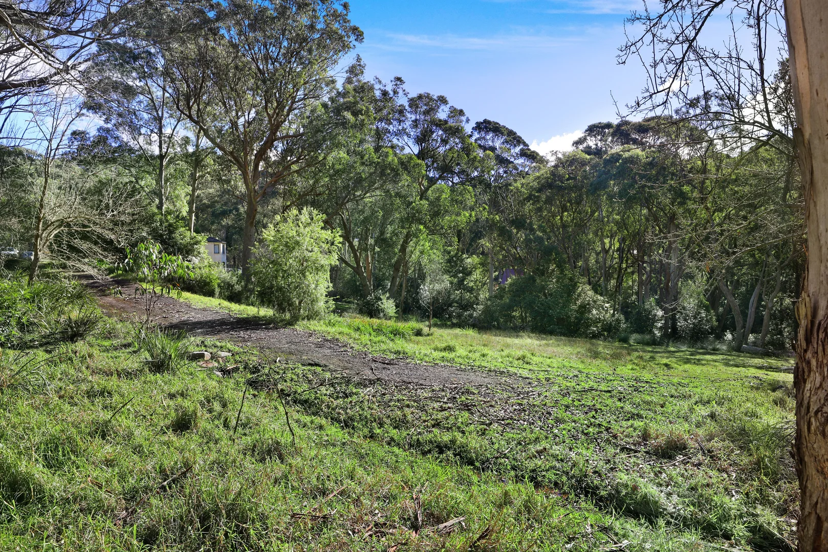 Additional image 4 of 9 Harnett Lane, Mittagong NSW 2575