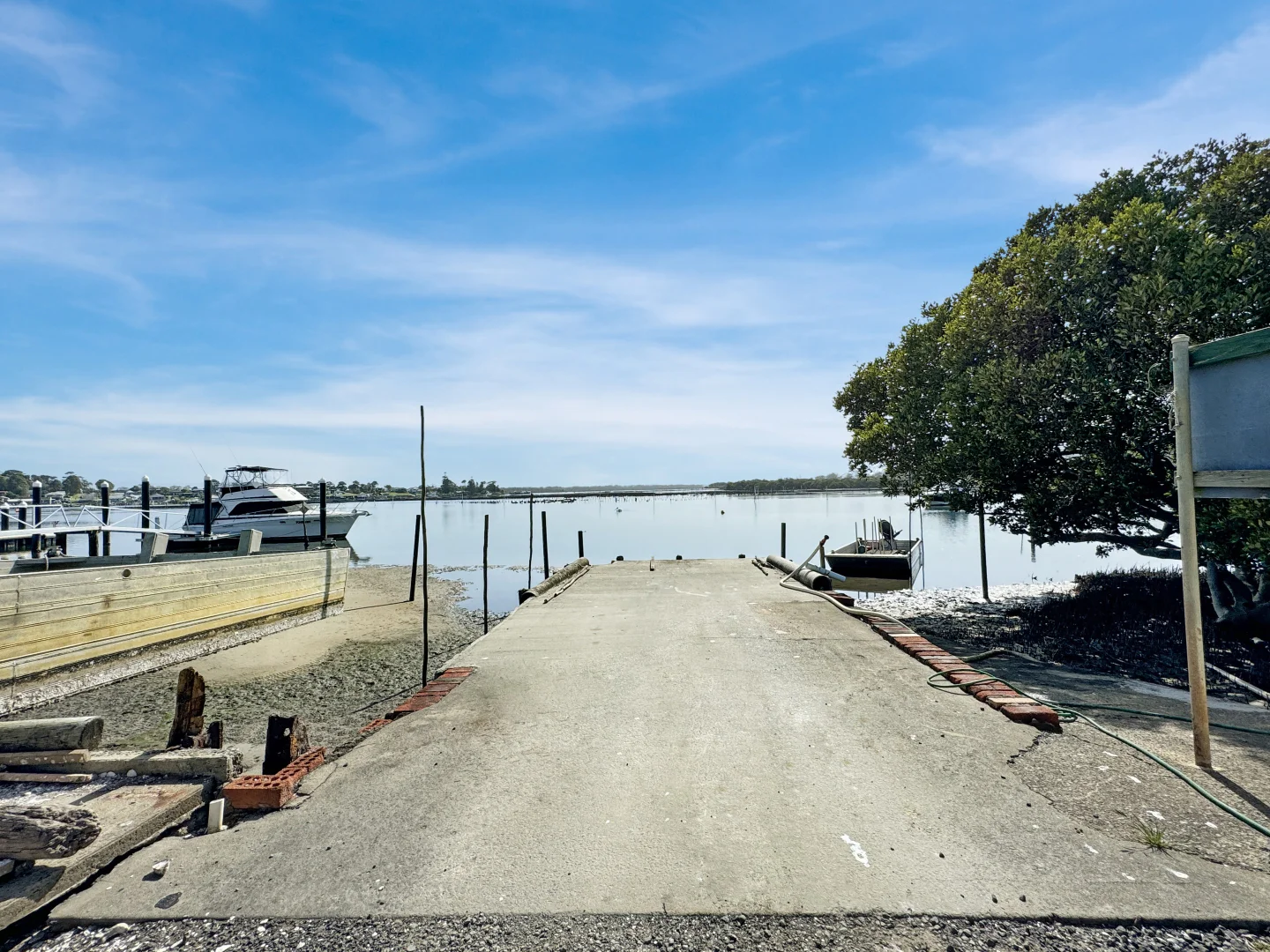 Additional image 6 of 88 Haiser Road, Greenwell Point NSW 2540