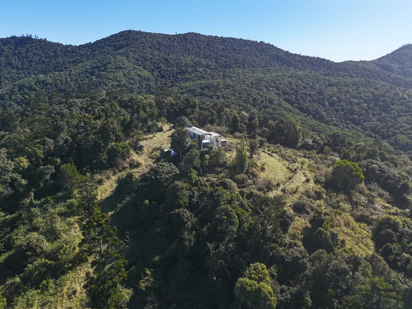 Additional image 13 of Lot 124 Mountain Road, Bauple QLD 4650