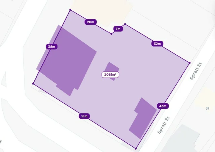 Additional image 24 of 2 Stuart Street, Melrose SA 5483