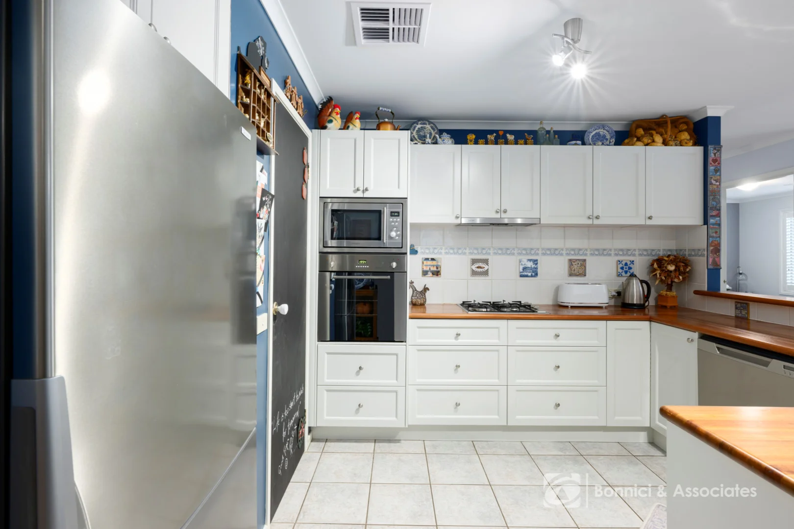 Additional image 12 of 69 Avondale Drive, Wodonga VIC 3690