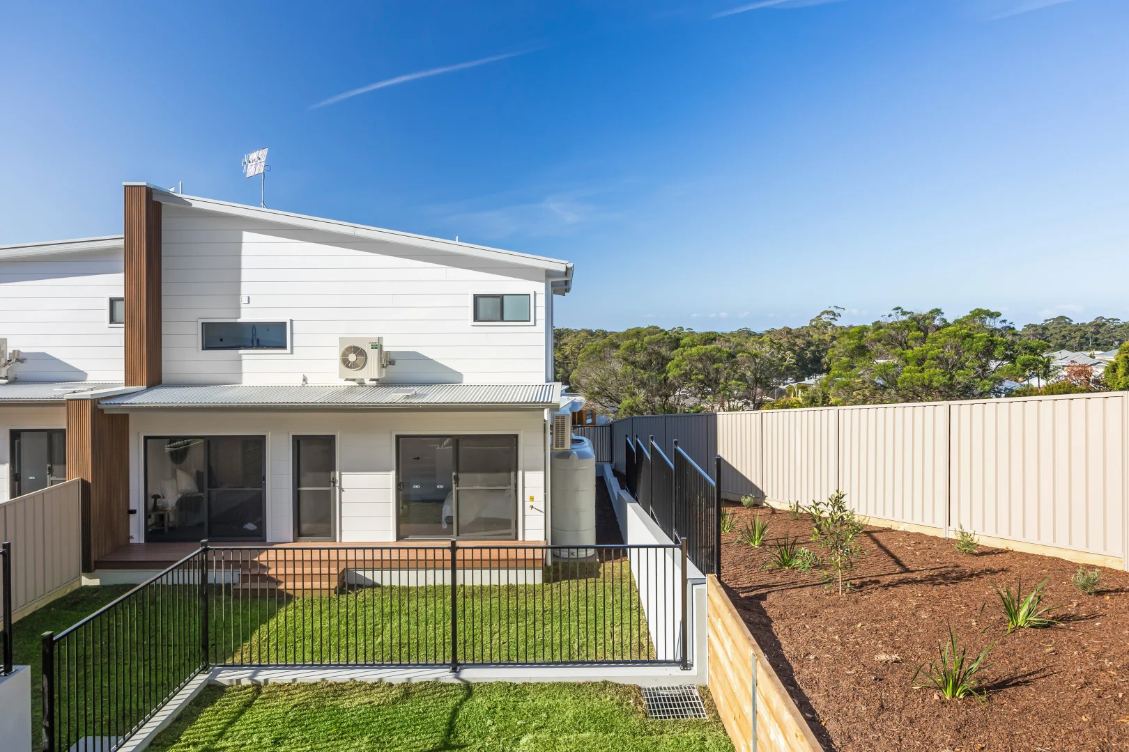 Additional image 26 of 34B Springfield Drive, Mollymook NSW 2539
