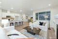 Additional image 17 of 26917 30th Pl S Unit 13, Kent, WA, 98032