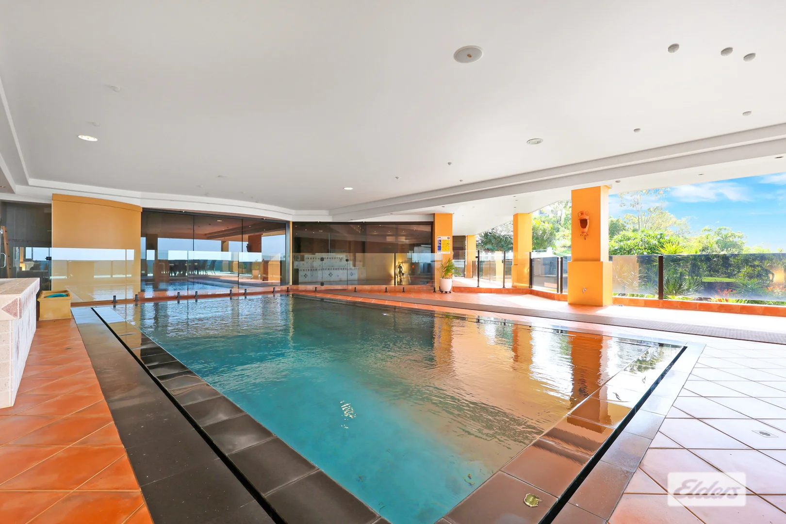 Additional image 76 of 9 Rosslyn Close, Lammermoor QLD 4703