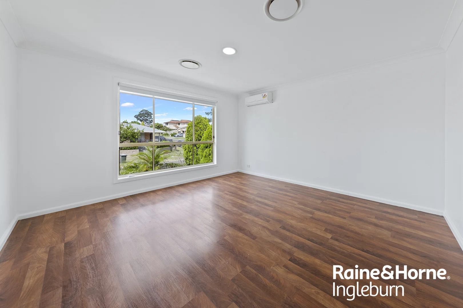 Additional image 11 of 9 Petunia Place, Macquarie Fields NSW 2564